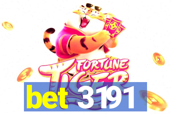 bet 3191